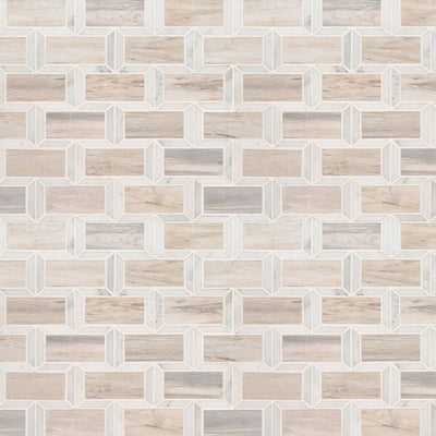 ANGORA FRAMEWORK Floor or Wall Tile, Wall Tile - Shop at Home Craft Studio - 2