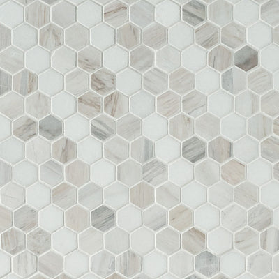 ANGORA SAZI POLISHED Mosaic - Shop at Home Craft Studio - 1