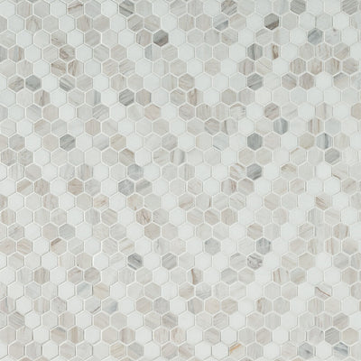 ANGORA SAZI POLISHED Mosaic - Shop at Home Craft Studio - 2