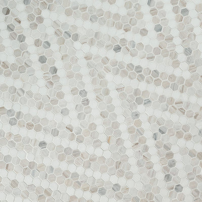 ANGORA SAZI POLISHED Mosaic - Shop at Home Craft Studio - 3
