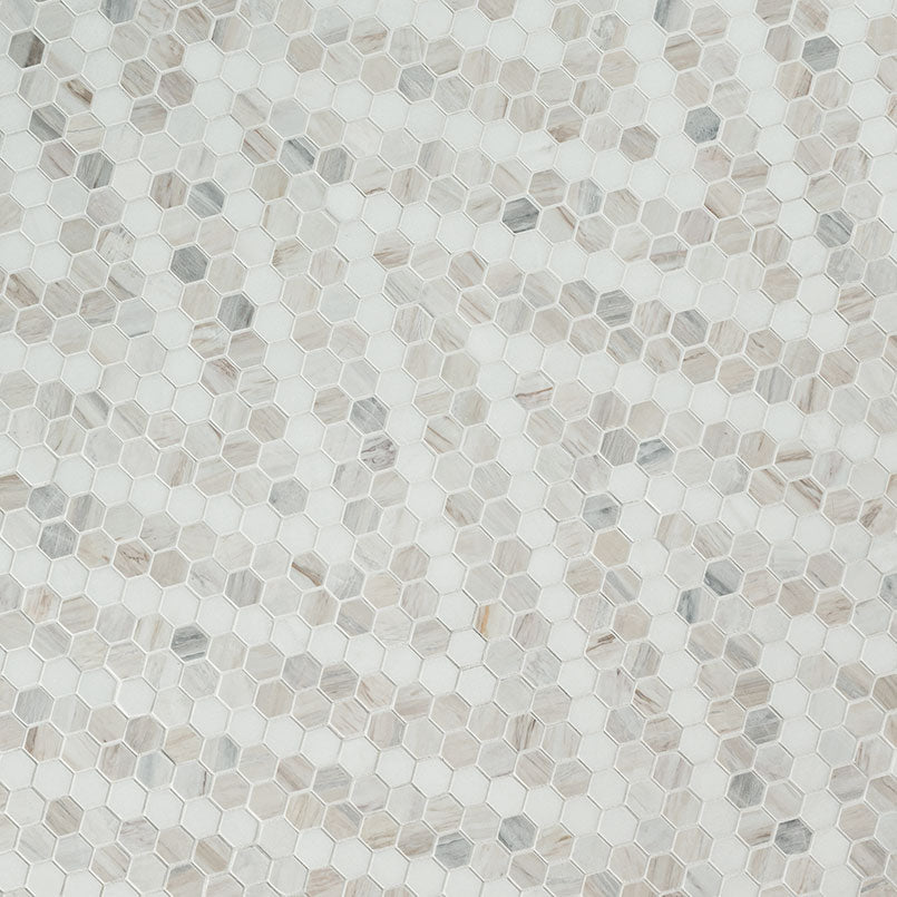 ANGORA SAZI POLISHED Mosaic - Shop at Home Craft Studio - 3