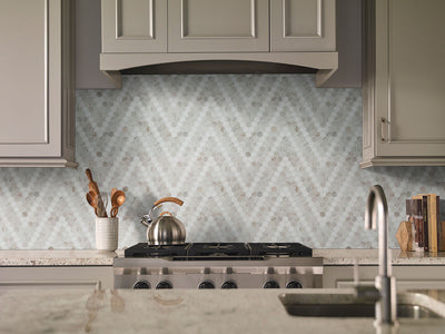 ANGORA SAZI POLISHED Mosaic - Shop at Home Craft Studio - 5