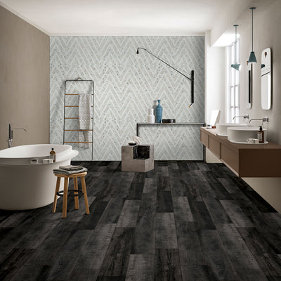 ANGORA SAZI POLISHED Mosaic - Shop at Home Craft Studio - 7