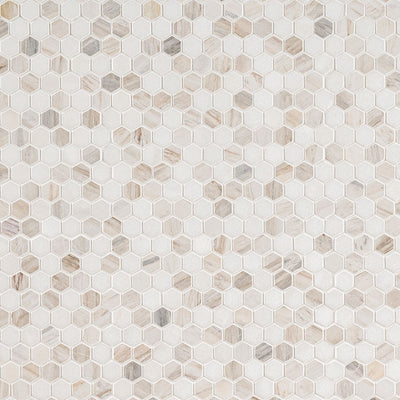 ANGORA TIBI POLISHED Mosaic - Shop at Home Craft Studio - 2