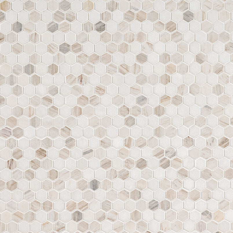 ANGORA TIBI POLISHED Mosaic - Shop at Home Craft Studio - 2