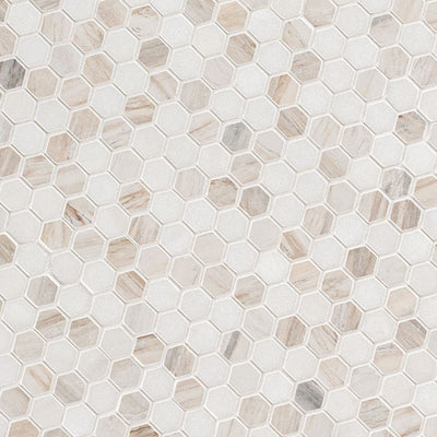 ANGORA TIBI POLISHED Mosaic - Shop at Home Craft Studio - 3
