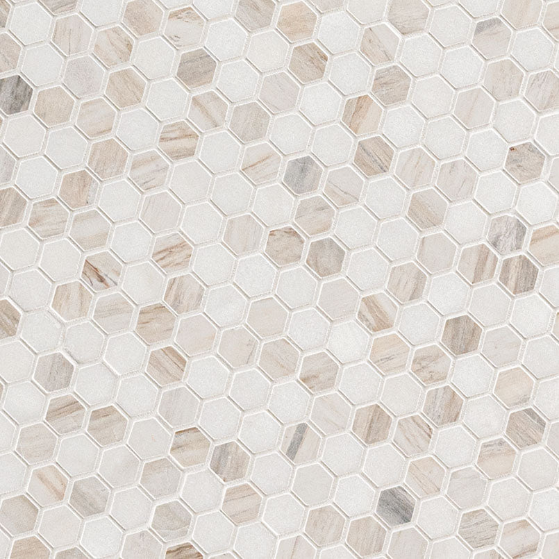 ANGORA TIBI POLISHED Mosaic - Shop at Home Craft Studio - 3