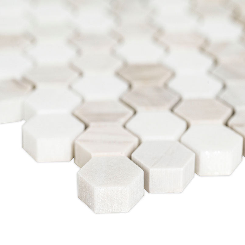 ANGORA TIBI POLISHED Mosaic - Shop at Home Craft Studio - 4