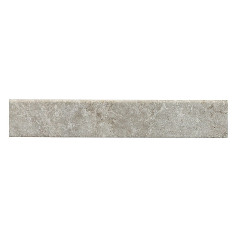 ANSELLO GREY 12X24 Floor or Wall Tile - Shop at Home Craft Studio - 6