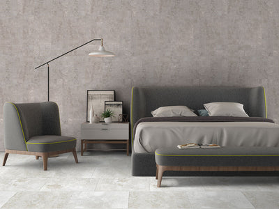 ANSELLO GREY 2X2 MOSAIC Mosaic - Shop at Home Craft Studio - 3