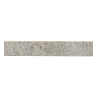 ANSELLO GREY 2X2 MOSAIC Mosaic - Shop at Home Craft Studio - 6