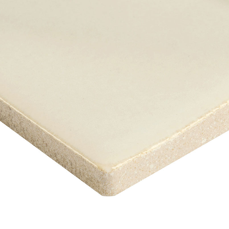 ANTIQUE WHITE 3X6 Subway Tile - Shop at Home Craft Studio - 3