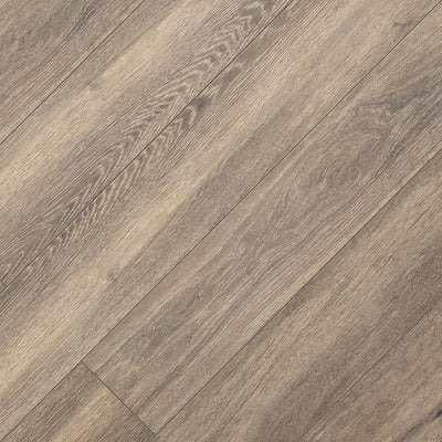 ANTONI CAFÉ Floor or Wall Tile - Shop at Home Craft Studio - 6