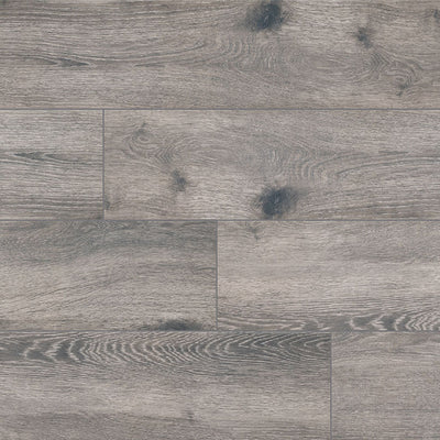 ANTONI GRIS Floor or Wall Tile - Shop at Home Craft Studio - 1
