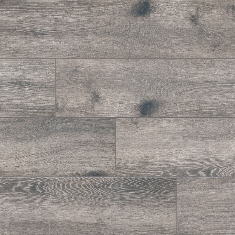 ANTONI GRIS Floor or Wall Tile - Shop at Home Craft Studio - 1