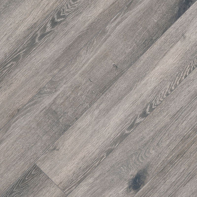 ANTONI GRIS Floor or Wall Tile - Shop at Home Craft Studio - 2