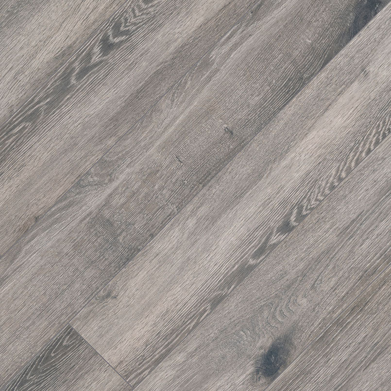 ANTONI GRIS Floor or Wall Tile - Shop at Home Craft Studio - 2