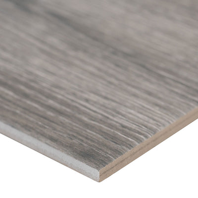 ANTONI GRIS Floor or Wall Tile - Shop at Home Craft Studio - 3