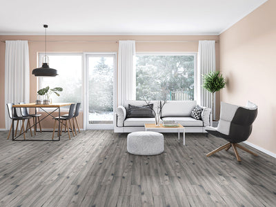ANTONI GRIS Floor or Wall Tile - Shop at Home Craft Studio - 5