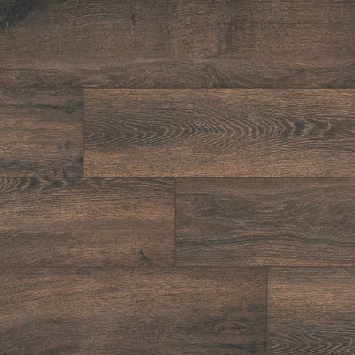 ANTONI NERO Floor or Wall Tile - Shop at Home Craft Studio - 1