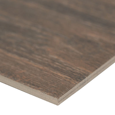 ANTONI NERO Floor or Wall Tile - Shop at Home Craft Studio - 3