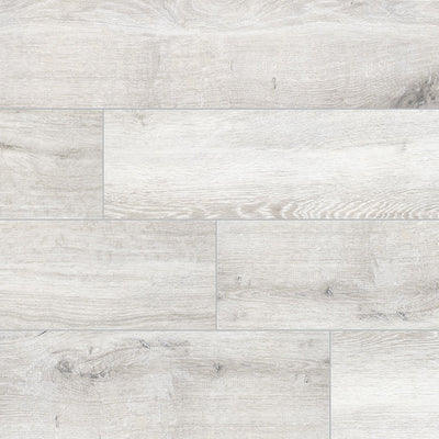 ANTONI PLATINUM Floor or Wall Tile - Shop at Home Craft Studio - 1