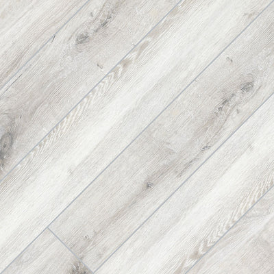 ANTONI PLATINUM Floor or Wall Tile - Shop at Home Craft Studio - 2