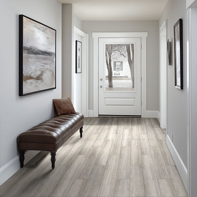 ANTONI PLATINUM Floor or Wall Tile - Shop at Home Craft Studio - 4