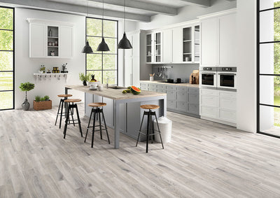 ANTONI PLATINUM Floor or Wall Tile - Shop at Home Craft Studio - 5