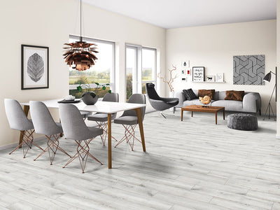 ANTONI PLATINUM Floor or Wall Tile - Shop at Home Craft Studio - 6