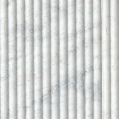 ARABESCATO VENATO MILANO RIBBO 12X24 Wall Tile - Shop at Home Craft Studio - 1