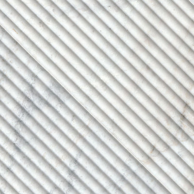 ARABESCATO VENATO MILANO RIBBO 12X24 Wall Tile - Shop at Home Craft Studio - 4
