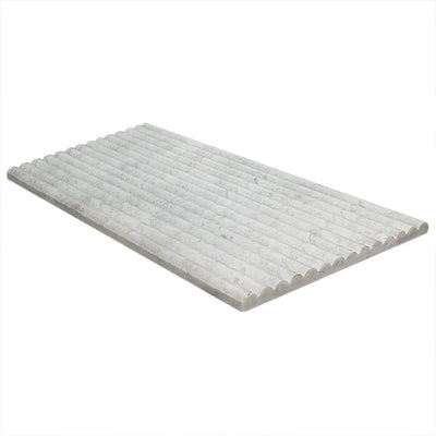 ARABESCATO VENATO MILANO RIBBO 12X24 Wall Tile - Shop at Home Craft Studio - 5