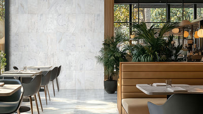 ARABESCATO VENATO MILANO RIBBO 12X24 Wall Tile - Shop at Home Craft Studio - 12