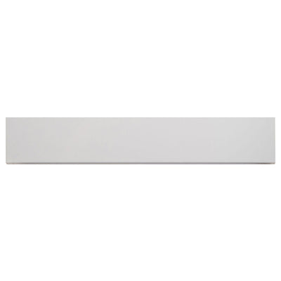 ARIA BIANCO 24X48 Floor or Wall Tile - Shop at Home Craft Studio - 5