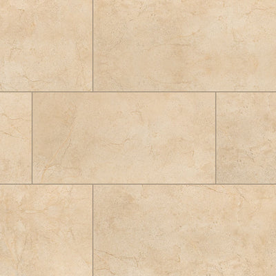 ARIA CREMITA 2X4 MOSAIC Mosaic - Shop at Home Craft Studio - 3