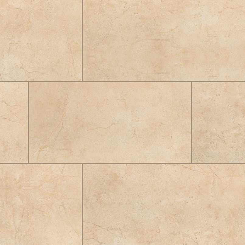 ARIA CREMITA 2X4 MOSAIC Mosaic - Shop at Home Craft Studio - 3
