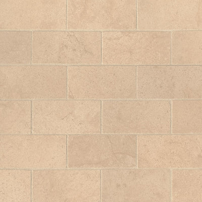 ARIA CREMITA 2X4 MOSAIC Mosaic - Shop at Home Craft Studio - 4