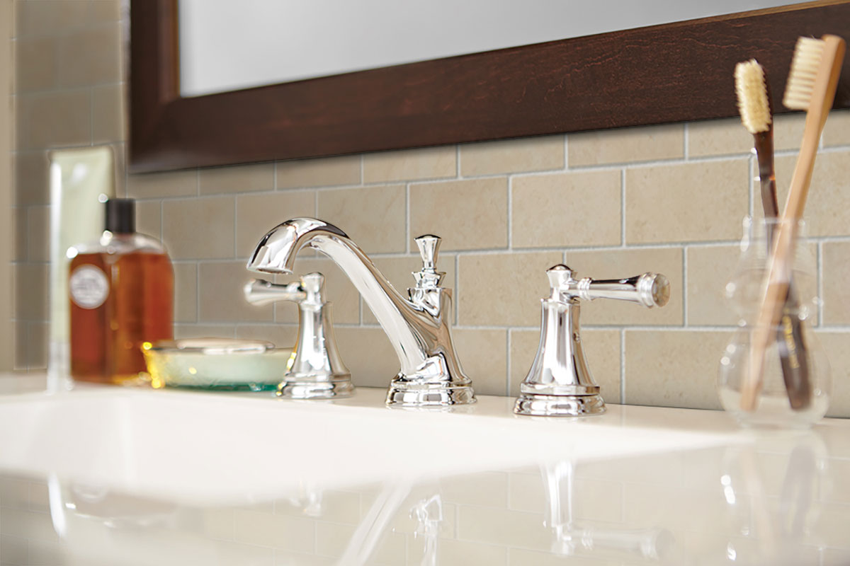 ARIA CREMITA 2X4 MOSAIC Mosaic - Shop at Home Craft Studio - 6