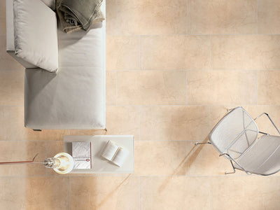 ARIA CREMITA 2X4 MOSAIC Mosaic - Shop at Home Craft Studio - 8