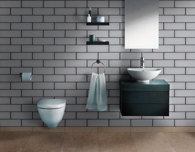ARIA CREMITA 2X4 MOSAIC Mosaic - Shop at Home Craft Studio - 10