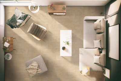 ARIA CREMITA 2X4 MOSAIC Mosaic - Shop at Home Craft Studio - 11