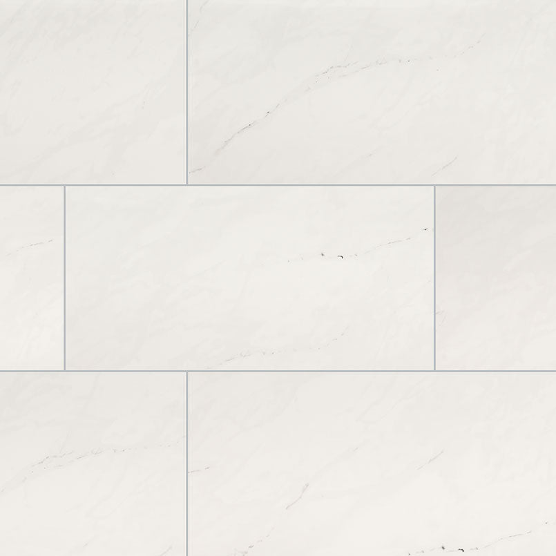 ARIA ICE 12X24 Floor or Wall Tile - Shop at Home Craft Studio - 1
