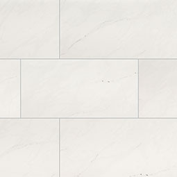 ARIA ICE 24X24 Floor or Wall Tile - Shop at Home Craft Studio - 17