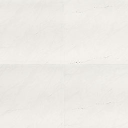 ARIA ICE 24X24 Floor or Wall Tile - Shop at Home Craft Studio - 1