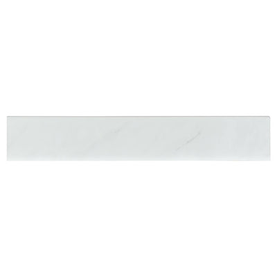 ARIA ICE 24X24 Floor or Wall Tile - Shop at Home Craft Studio - 20
