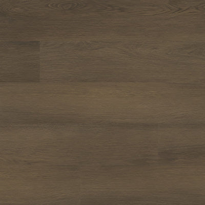 ASHTON 2.0 BECKLEY BRUNO 7X48 Luxury Vinyl Planks - Shop at Home Craft Studio - 1
