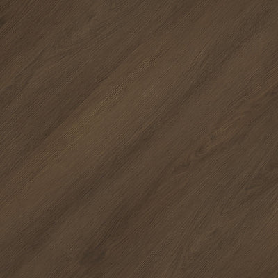 ASHTON 2.0 BECKLEY BRUNO 7X48 Luxury Vinyl Planks - Shop at Home Craft Studio - 2