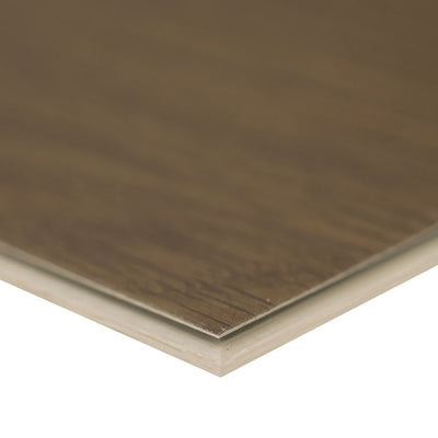 ASHTON 2.0 BECKLEY BRUNO 7X48 Luxury Vinyl Planks - Shop at Home Craft Studio - 3