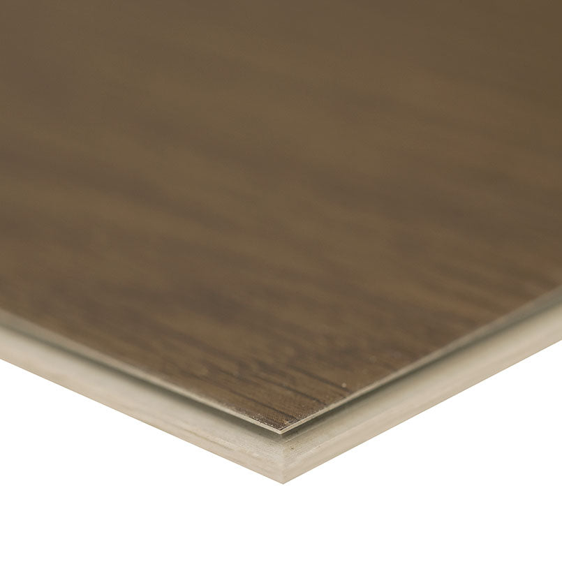 ASHTON 2.0 BECKLEY BRUNO 7X48 Luxury Vinyl Planks - Shop at Home Craft Studio - 3